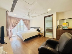 Grove Residence (D10), Semi-Detached #448779381